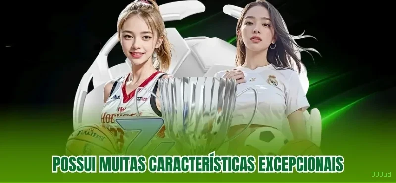 Promoção 333ud