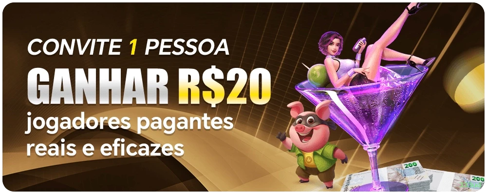 Login seguro