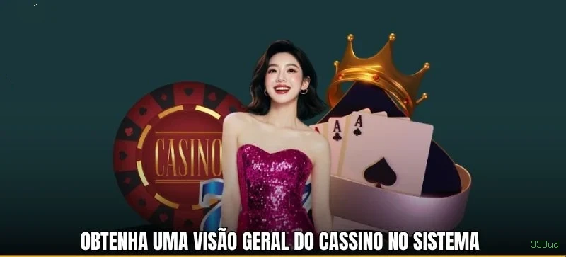 Níveis VIP 333ud