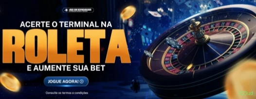 Prêmios